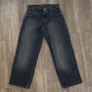 South Pole Kids Blue Jeans